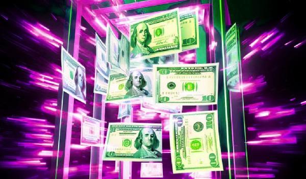 World’s Largest Pension Fund Loses $61,000,000,000 in Three Months Amid US Dollar Decline
