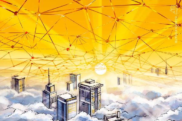 Hong Kong Virtual Assets Consortium launched with Huobi as first member