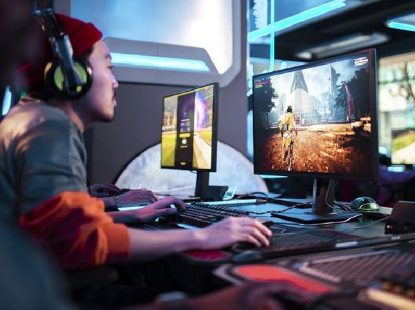 ImmutableX to Launch All-In-One Passport System to Onboard New Gamers Into Web3