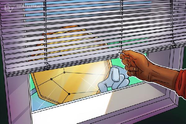 THORChain mainnet halted amid new vulnerability reports