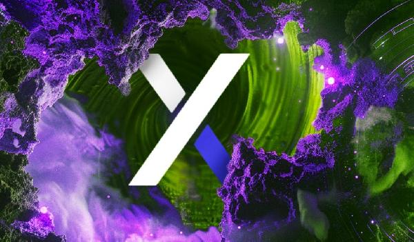 Decentralized Exchange dYdX Suffers Security Breach Amid Talks To Sell Trading Software: Report