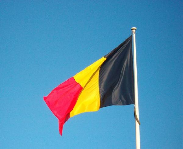 Bit4You’s Affairs in Doubt Even Before CoinLoan Collapse, Belgian Regulator Says