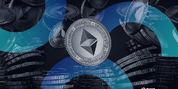 Ethereum Weekly Price Spike Hits 50 as Bitcoin, Solana and Dogecoin Gain