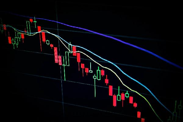 Optimism Plunges 9.29 Ahead of $30 Million Token Unlock -What’s Going On?