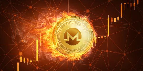 Monero Surges to Two-Year High of $211 as Privacy Coins Heat Up