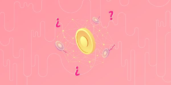 What Is Lido Finance, Ethereum‘s Largest Liquid Staking Project?