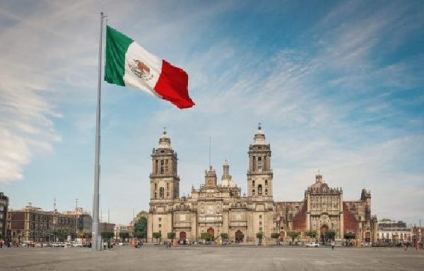 DEX Dominance Sets Mexico Apart, While Argentina and Venezuela Seek Financial Stability in Crypto: Chainalysis