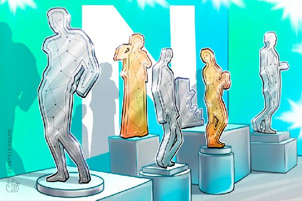How to buy and sell NFTs on Nifty Gateway