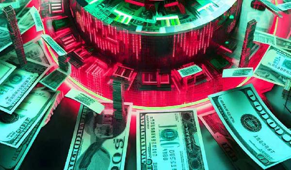 Legendary Investor Jim Rogers Warns Era of US Dollar Dominance Is Coming to an End