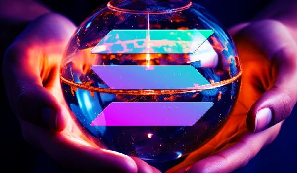 These Three Narratives Are Driving ‘Vibrant’ Solana (SOL) Ecosystem, According to Crypto Exchange CoinEx