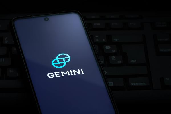 Today in Crypto: Genesis & Gemini File Motion to Dismiss the SEC Lawsuit, Temasek Cuts Compensation for Team Who Recommended FTX Investment, Hong Kong Police Launches ‘CyberDefender Metaverse‘ Pla