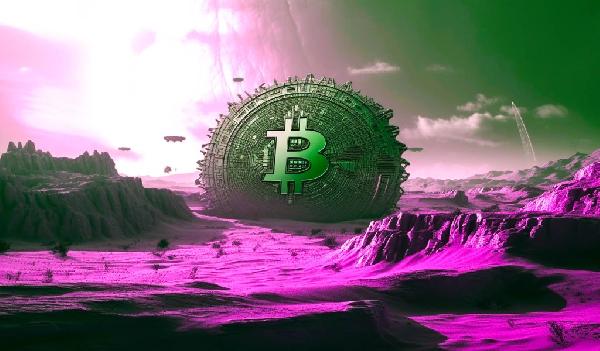 Rich Dad Poor Dad Author Says Bitcoin (BTC) Will Keep Going Up After Soaring Over 100 This Year