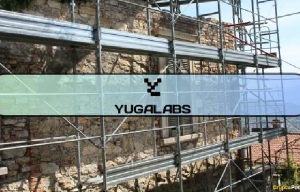 BAYC Creator Yuga Labs Successfully Restructures to Prioritize Metaverse Development