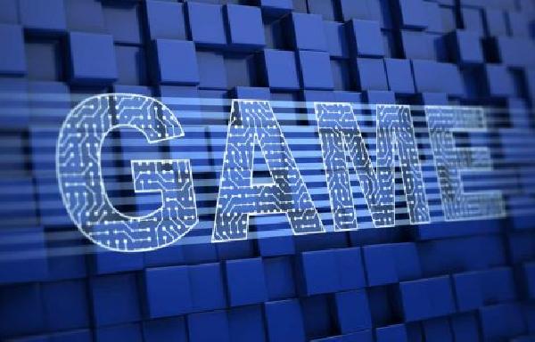 Over 30 of Blockchain Games Launched in 2023 Reported as Dead