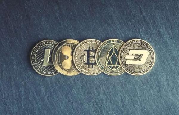 98 of Altcoins Have Peaked, Meme Coins Could Be Future High Performers: Andrew Kang