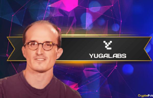 Greg Solano Set to Lead Yuga Labs as New CEO
