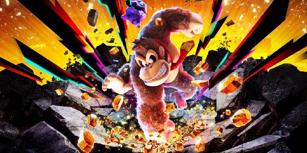 The Biggest Games Coming to Nintendo Switch 2