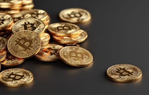 How Supply Distribution Trends Can Affect Bitcoin’s Price, According to Santiment