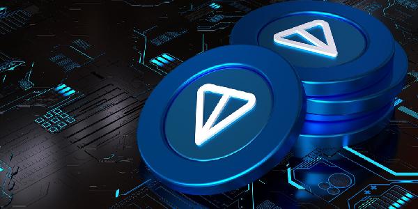 Telegram Debt Goes DeFi in $500 Million On-Chain Fund Launch on TON