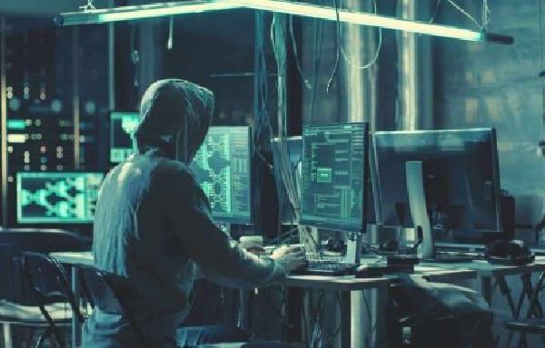 Ronin Co-founder Zirlin Claims he Lost $9.7M to Wallet Hack