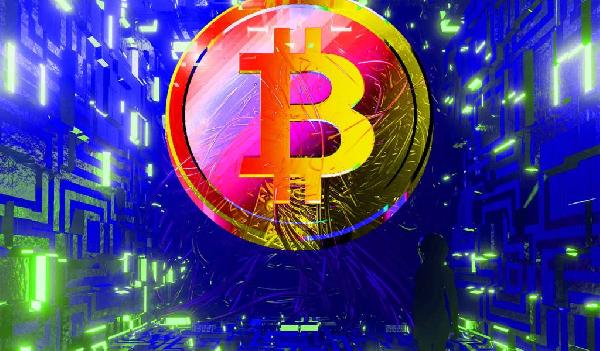 BlackRock’s IBIT Bitcoin ETF Surpasses iShares Gold ETF in Net Assets, Reaching Over $33,000,000,000