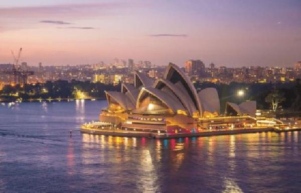Australian Court Fines Kraken $8M Over Unauthorized Margin Lending Product