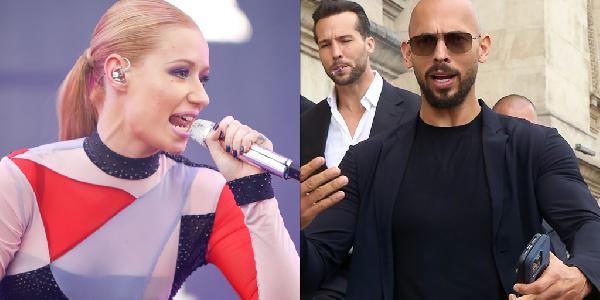 Why Meme Coins Could Create a Legal Minefield for Celebrities