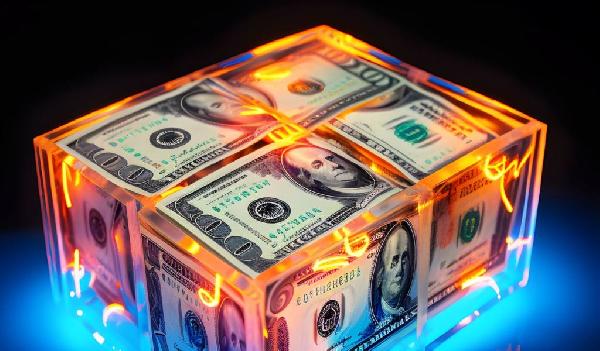 Billion-Dollar Bank Sending $5,000,000 to Customers After Illegally Harvesting Millions in Fees: CFPB