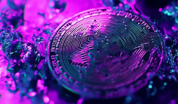 Crypto ‘Godfather’ and Former LA Police Detective To Plead Guilty To Tax Crimes and Civil Rights Violations