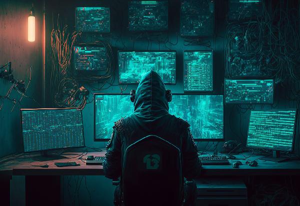 Serial Scammer Uses Advanced Laundering Techniques to Clean Stolen Crypto Worth $15 Million – Here‘s What You Need to Know