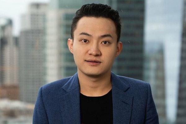 Crypto Billionaire Justin Sun‘s Huobi-Linked Exchange WhiteBIT Raises Concerns Over Its Lending Platform
