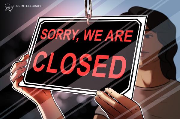 Ordswap urges users to recover keys after losing control of website