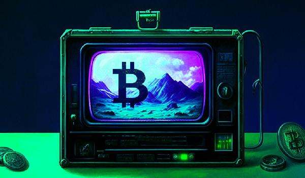 Billionaire Stanley Druckenmiller Says He Should Own Bitcoin (BTC), Predicts Trouble for US Economy Next Year