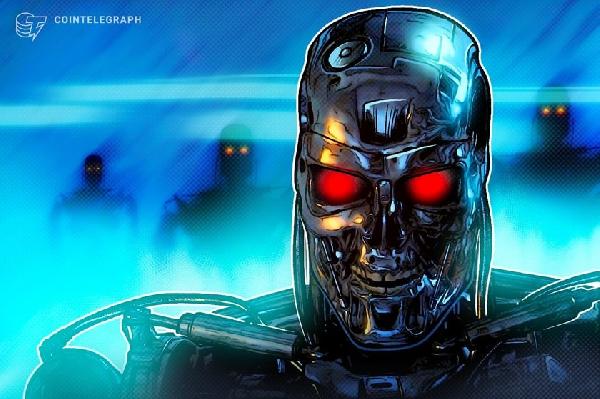 TikTok, Snapchat, OnlyFans and others to combat AI-generated child abuse content