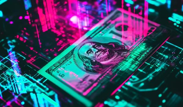 Merrill Lynch Ordered To Pay $3,684,163 in Damages and Other Costs Following Unsuitable Private Equity Recommendations: Report