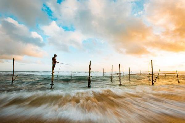 Liquid Staking Platform Lido Surpasses 6M Ether Deposits as Shanghai Upgrade Spurs Inflows