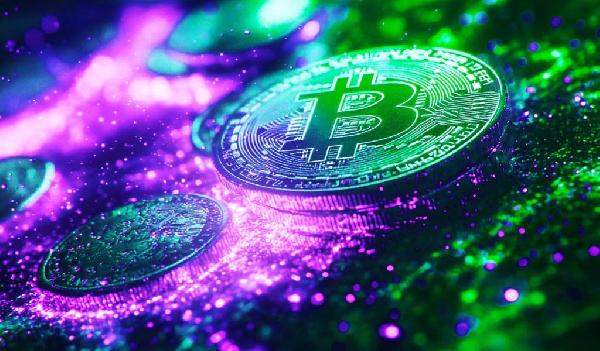 Montana Lawmakers Vote Against Bill That Would’ve Made Bitcoin a State Reserve Asset