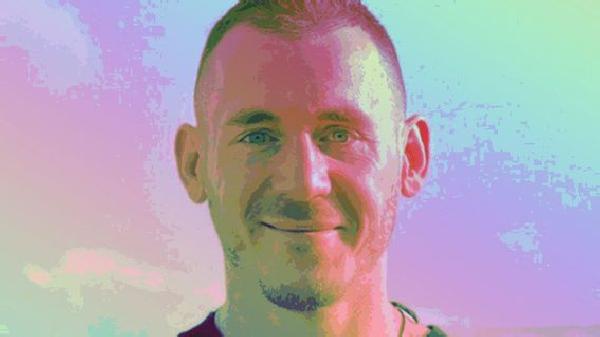 Market Maker DWF Labs’ More Than $200M in Deals Blur What ‘Investing’ Means