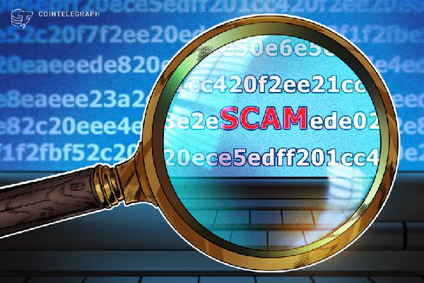 Australia bolsters crypto watchdogs in ‘‘multi-stage‘ plan to fight scams