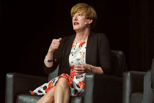 Custodia Bank Renews Push for Fed ‘Master Account‘ After Rejection