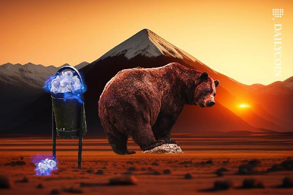 Russia Abandons Crypto Exchange Plan, Putting Focus on Rules