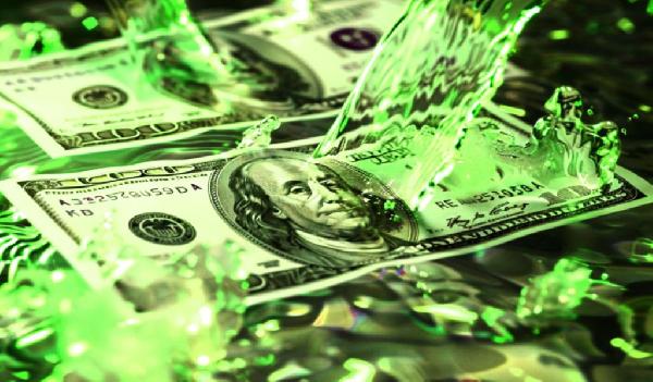 $483,857,000,000 Bank Accused of Denying Customers’ Access to Funds for Days, Depriving Account Holders of Ability To Buy Basic Necessities