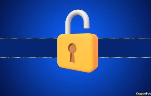 Watch Out for These Massive Token Unlocks in November