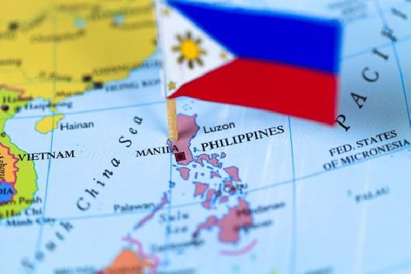 Strike Expands Lightning Network-Powered Remittances to Philippines