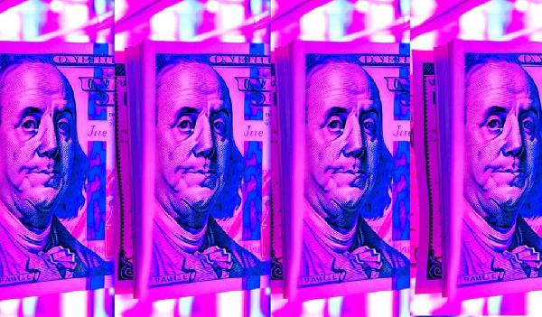 JPMorgan Chase Abruptly Terminates 10 Year-Old Girl’s Bank Account, Refuses To Release $2,100 for More Than a Year: Report