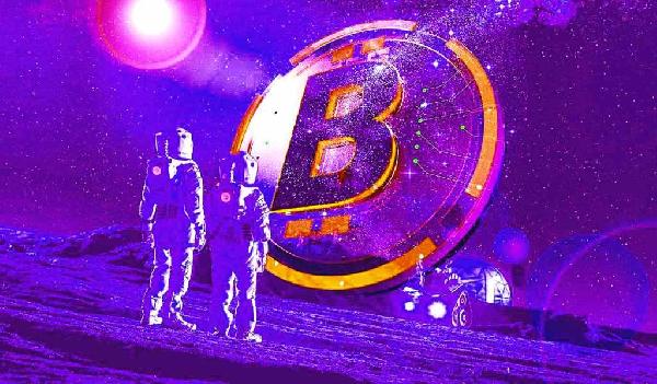 Bitcoin Reserve Review is Top Priority for Trump Administration, Says Crypto Czar David Sacks