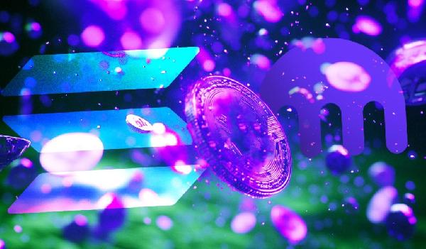 Pump.fun Deposits $407,000,000 Worth of Solana (SOL) to Kraken in Last Year: Lookonchain