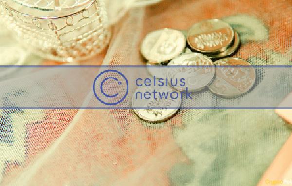 Celsius Seeks Court Approval for Restructuring and Customer Repayments