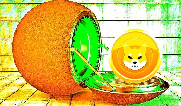 Shibarium Developer Claims ‘All Is Well’ After ‘Massive Influx’ to Shiba Inu (SHIB) Layer-2 Solution