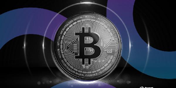 BlackRock‘s Bitcoin ETF Breaks the 700,000 BTC Barrier